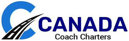 Main Logo