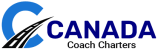 Main Logo